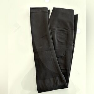 Lululemon compression leggings